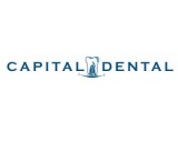 /public/logoimage/1550708502Capital Dental 17.jpg